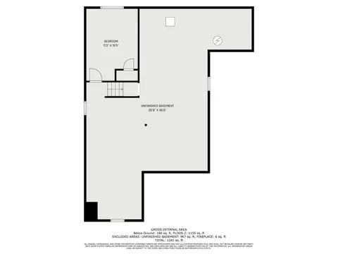 10993 Waterloo-munith Rd, Munith, MI 49259 photo 24