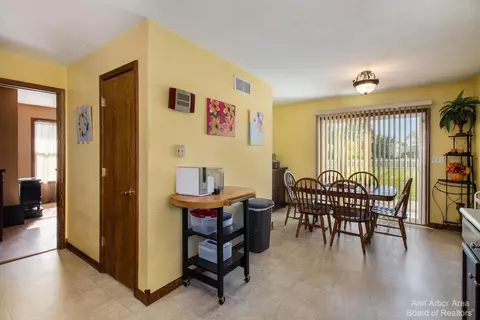 10993 Waterloo-munith Rd, Munith, MI 49259 photo 6