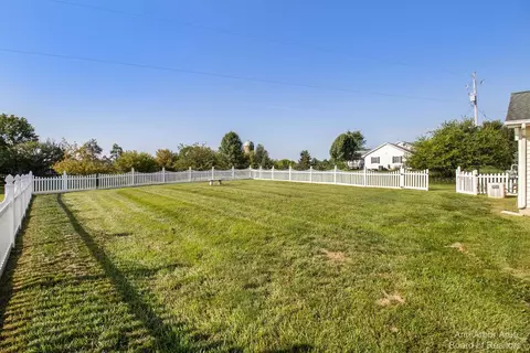10993 Waterloo-munith Rd, Munith, MI 49259 photo 23