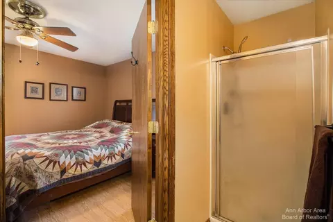 10993 Waterloo-munith Rd, Munith, MI 49259 photo 17