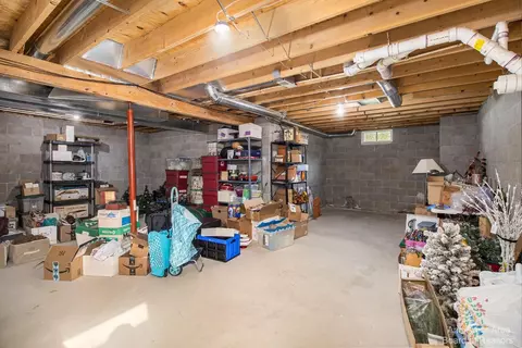 10993 Waterloo-munith Rd, Munith, MI 49259 photo 19