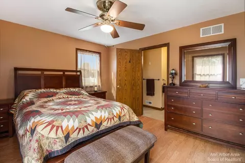10993 Waterloo-munith Rd, Munith, MI 49259 photo 18