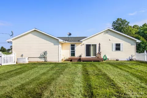 10993 Waterloo-munith Rd, Munith, MI 49259 photo 20