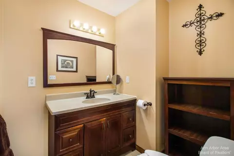 10993 Waterloo-munith Rd, Munith, MI 49259 photo 15