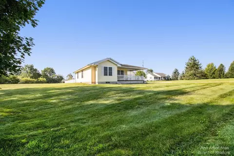 10993 Waterloo-munith Rd, Munith, MI 49259 photo 26
