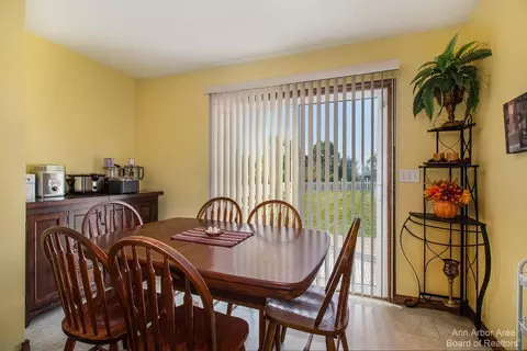 10993 Waterloo-munith Rd, Munith, MI 49259 photo 5