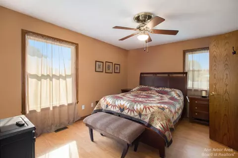10993 Waterloo-munith Rd, Munith, MI 49259 photo 16