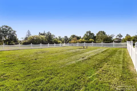 10993 Waterloo-munith Rd, Munith, MI 49259 photo 22