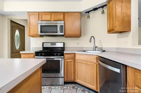 10275 Bemis Rd, Willis, MI 48191 photo 18