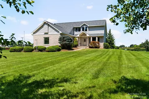 10275 Bemis Rd, Willis, MI 48191 photo 4