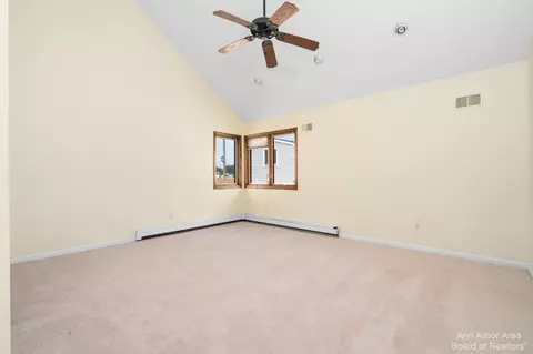 10275 Bemis Rd, Willis, MI 48191 photo 22