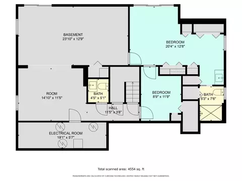 10275 Bemis Rd, Willis, MI 48191 photo 69