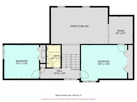 10275 Bemis Rd, Willis, MI 48191 photo 70