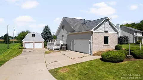 10275 Bemis Rd, Willis, MI 48191 photo 68