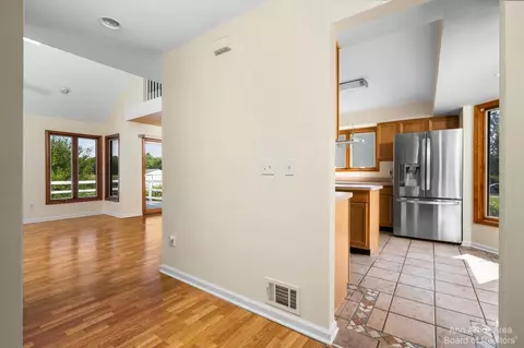 10275 Bemis Rd, Willis, MI 48191 photo 11