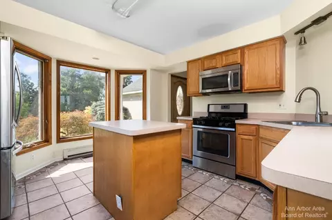 10275 Bemis Rd, Willis, MI 48191 photo 16