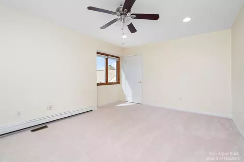 10275 Bemis Rd, Willis, MI 48191 photo 41