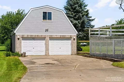 10275 Bemis Rd, Willis, MI 48191 photo 47