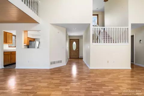 10275 Bemis Rd, Willis, MI 48191 photo 14