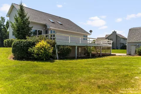 10275 Bemis Rd, Willis, MI 48191 photo 60