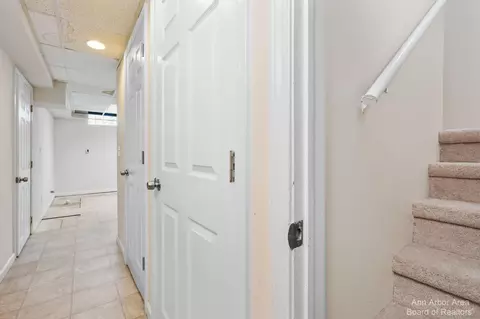 10275 Bemis Rd, Willis, MI 48191 photo 27