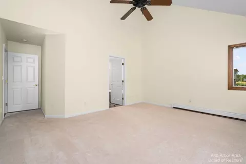 10275 Bemis Rd, Willis, MI 48191 photo 23