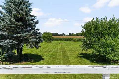 10275 Bemis Rd, Willis, MI 48191 photo 52