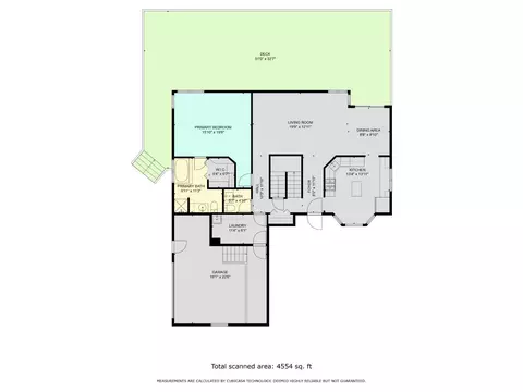10275 Bemis Rd, Willis, MI 48191 photo 72