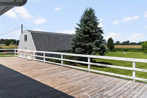 10275 Bemis Rd, Willis, MI 48191 photo 55