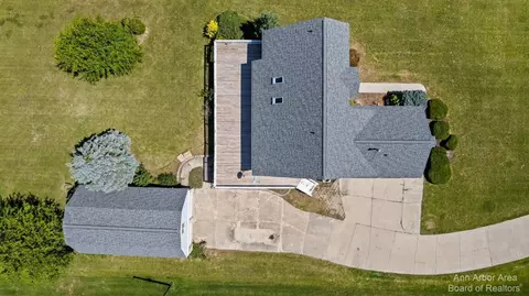 10275 Bemis Rd, Willis, MI 48191 photo 61