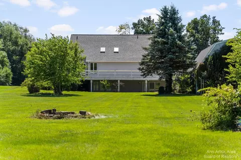 10275 Bemis Rd, Willis, MI 48191 photo 58