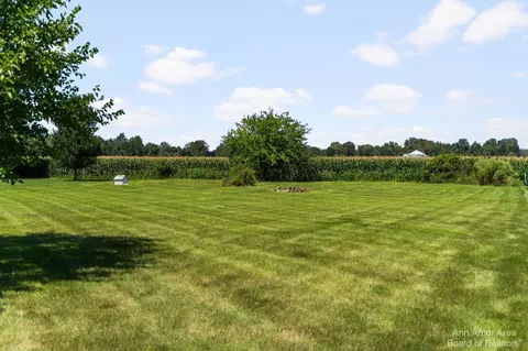 10275 Bemis Rd, Willis, MI 48191 photo 59