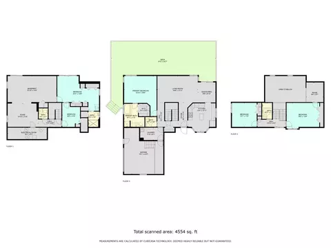 10275 Bemis Rd, Willis, MI 48191 photo 71