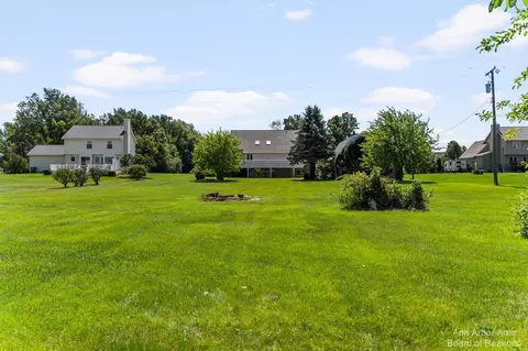10275 Bemis Rd, Willis, MI 48191 photo 57
