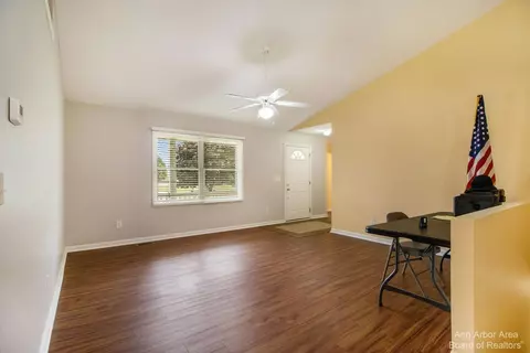 5368 Goedert Dr, Tecumseh, MI 49286 photo 4