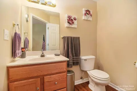 5368 Goedert Dr, Tecumseh, MI 49286 photo 13