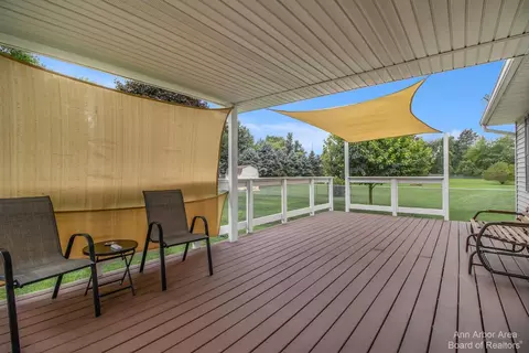 5368 Goedert Dr, Tecumseh, MI 49286 photo 23