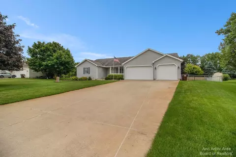 5368 Goedert Dr, Tecumseh, MI 49286 photo 26