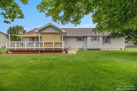 5368 Goedert Dr, Tecumseh, MI 49286 photo 25