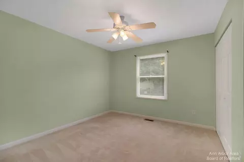 5368 Goedert Dr, Tecumseh, MI 49286 photo 19
