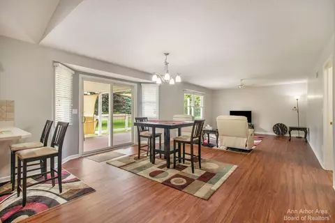 5368 Goedert Dr, Tecumseh, MI 49286 photo 8