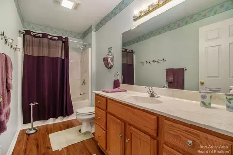 5368 Goedert Dr, Tecumseh, MI 49286 photo 20