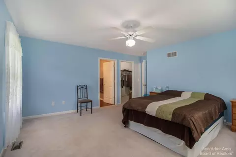 5368 Goedert Dr, Tecumseh, MI 49286 photo 15