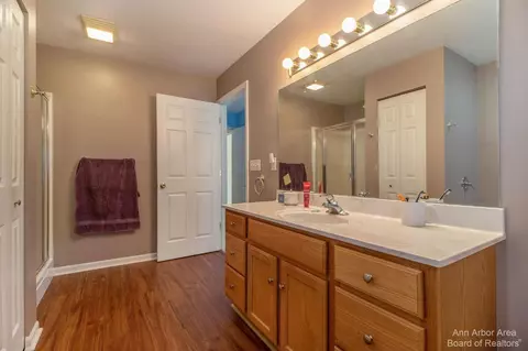 5368 Goedert Dr, Tecumseh, MI 49286 photo 17
