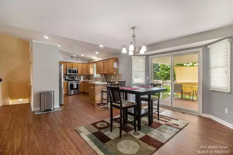 5368 Goedert Dr, Tecumseh, MI 49286 photo 9