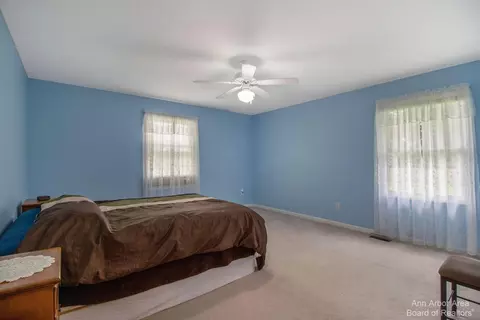 5368 Goedert Dr, Tecumseh, MI 49286 photo 16