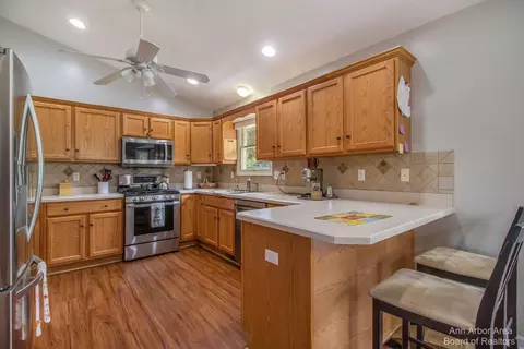 5368 Goedert Dr, Tecumseh, MI 49286 photo 10
