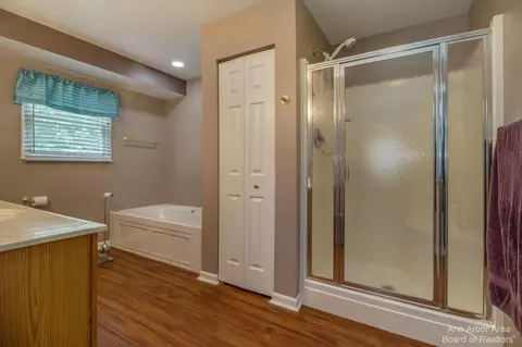 5368 Goedert Dr, Tecumseh, MI 49286 photo 18