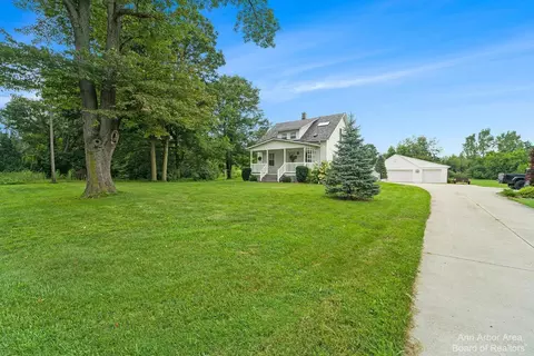9565 Willis Rd, Willis, MI 48191 photo 28