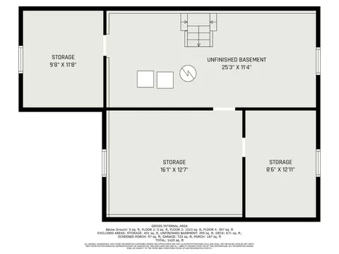 9565 Willis Rd, Willis, MI 48191 photo 41